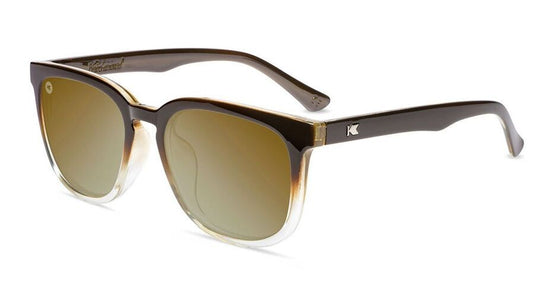 Knockaround Sunglasses | Paso Robles | Brookbed