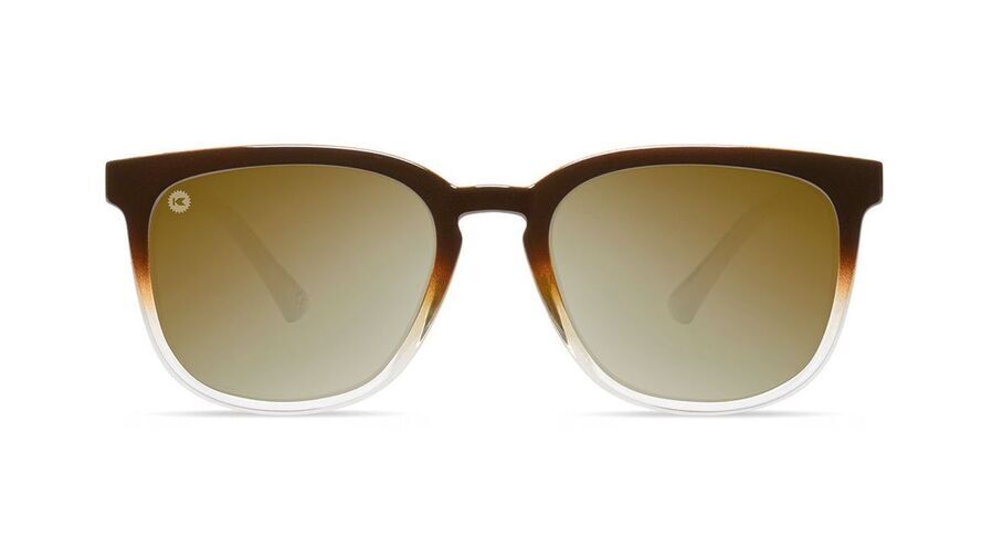 Knockaround Sunglasses | Paso Robles | Brookbed