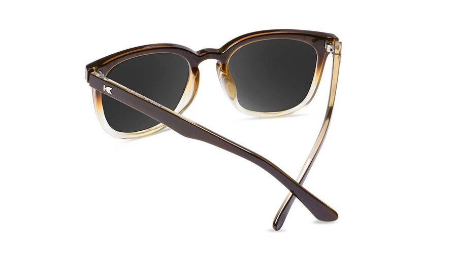 Knockaround Sunglasses | Paso Robles | Brookbed