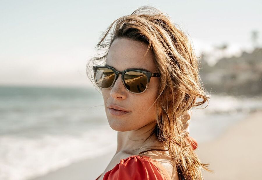 Knockaround Sunglasses | Paso Robles | Brookbed