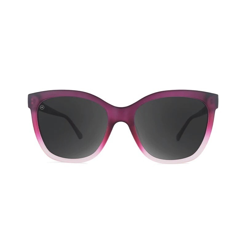 Knockaround Sunglasses | Deja Views | Spanish Rose