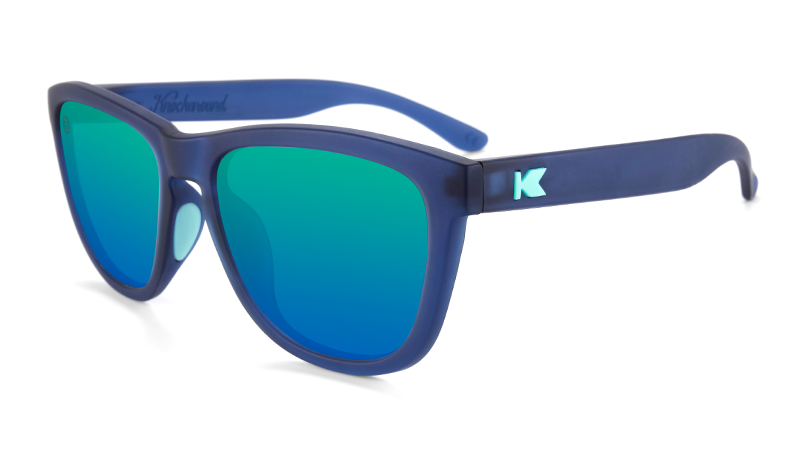 Knockaround sunglasses manufacturer hotsell