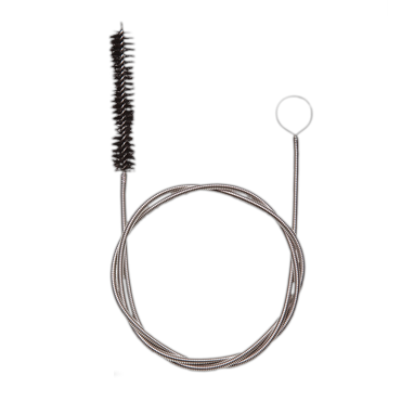 HydraPak Tube Cleaning Brush