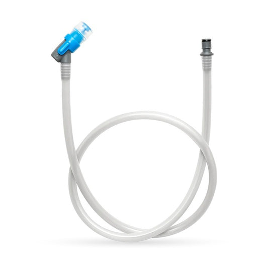 Hydrapak Hydraflex Tube Kit