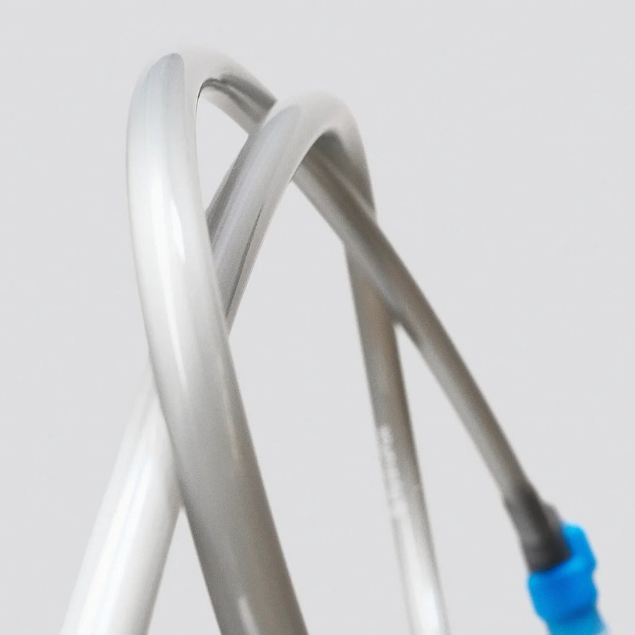 Hydrapak Hydraflex Tube Kit