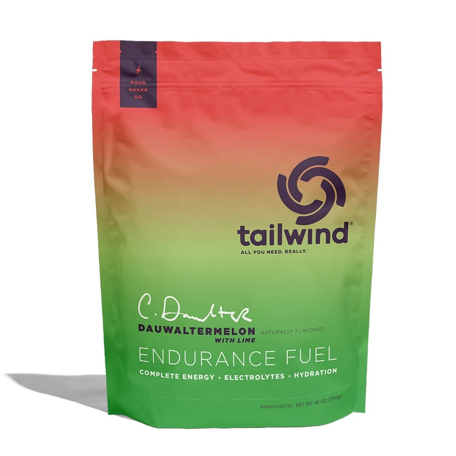 Tailwind Nutrition | Large Bag