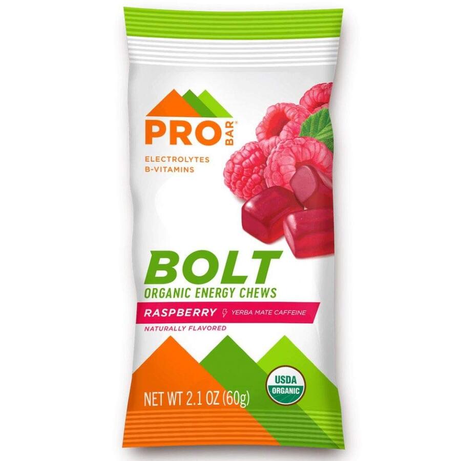 PROBAR Bolt | Energy Chews