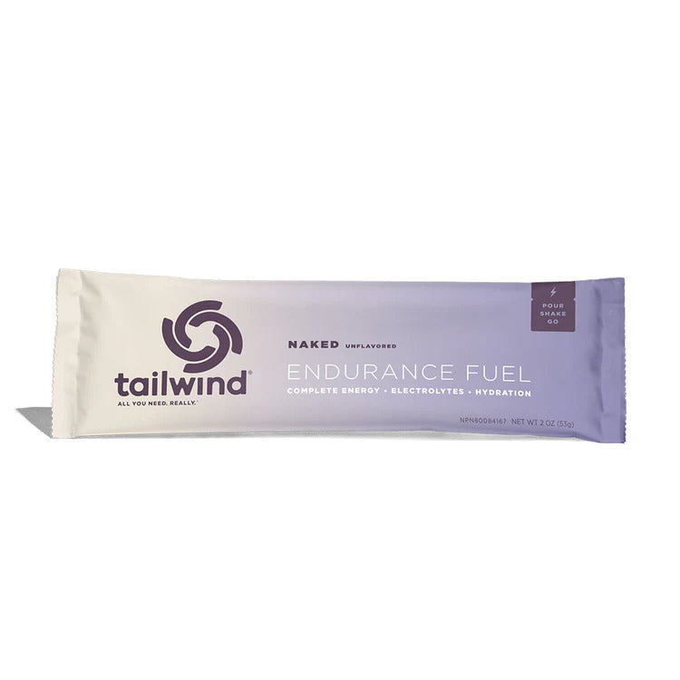 Tailwind Stick Pack | Caffeine-Free