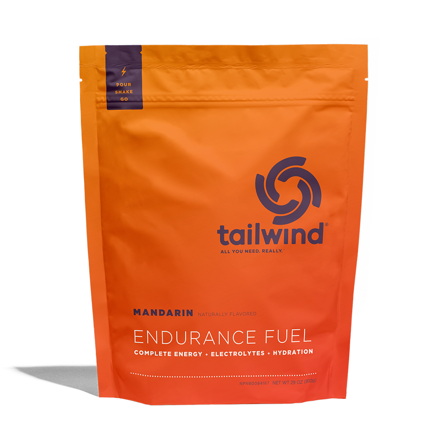 Tailwind Nutrition | Medium Bag