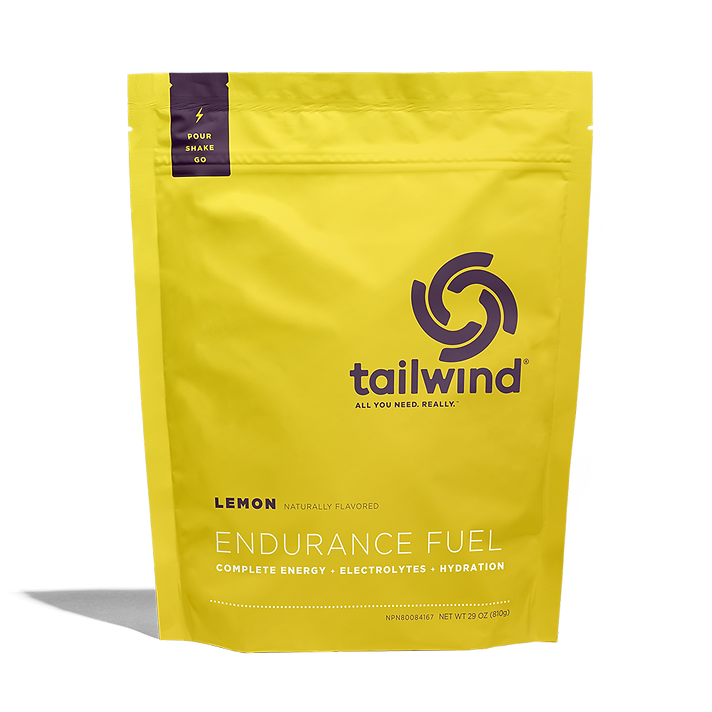 Tailwind Nutrition | Medium Bag