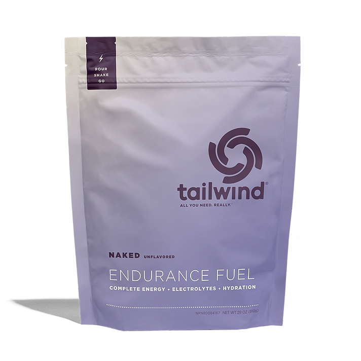 Tailwind Nutrition | Medium Bag