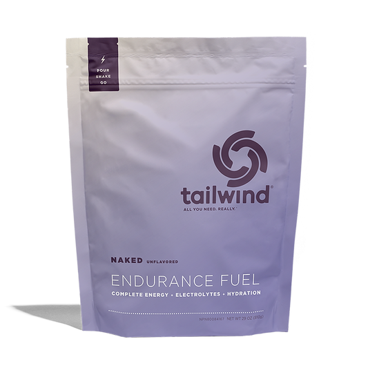 Tailwind Nutrition | Medium Bag