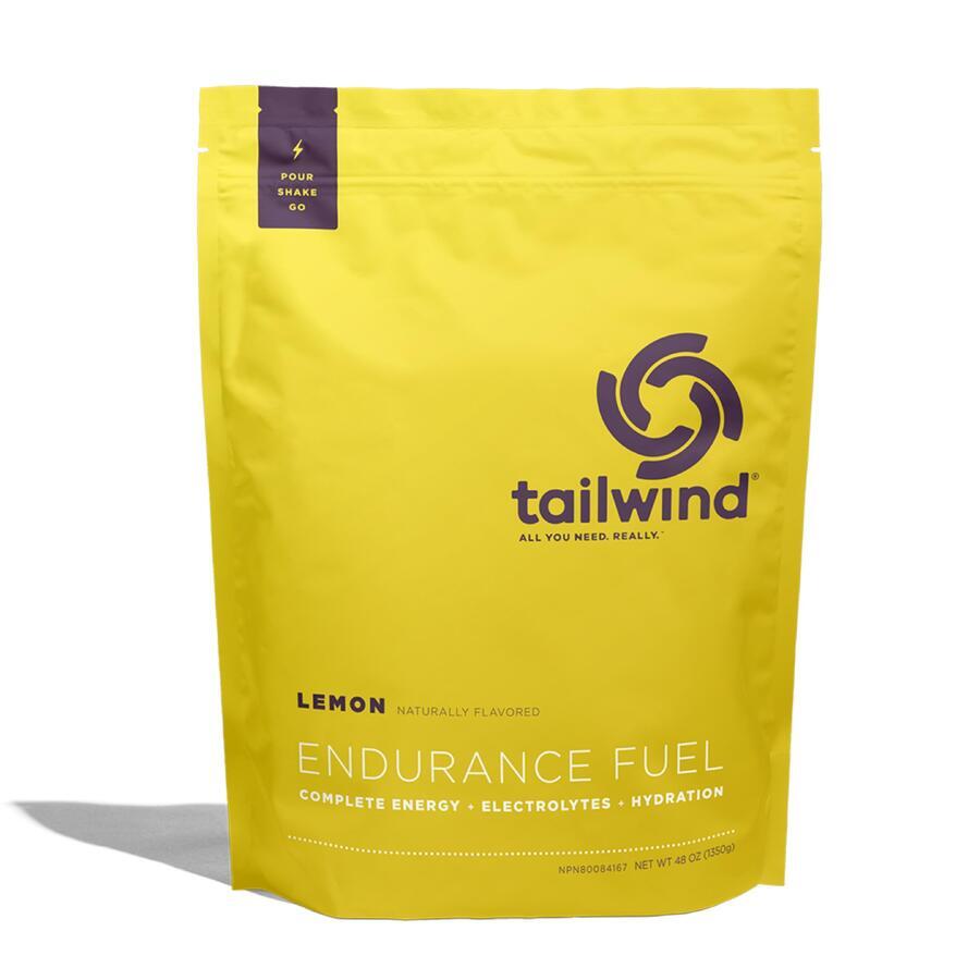 Tailwind Nutrition | Large Bag