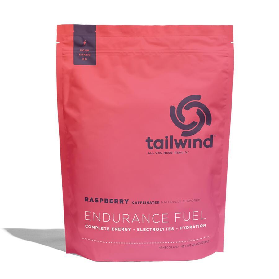Tailwind Nutrition | Large Bag