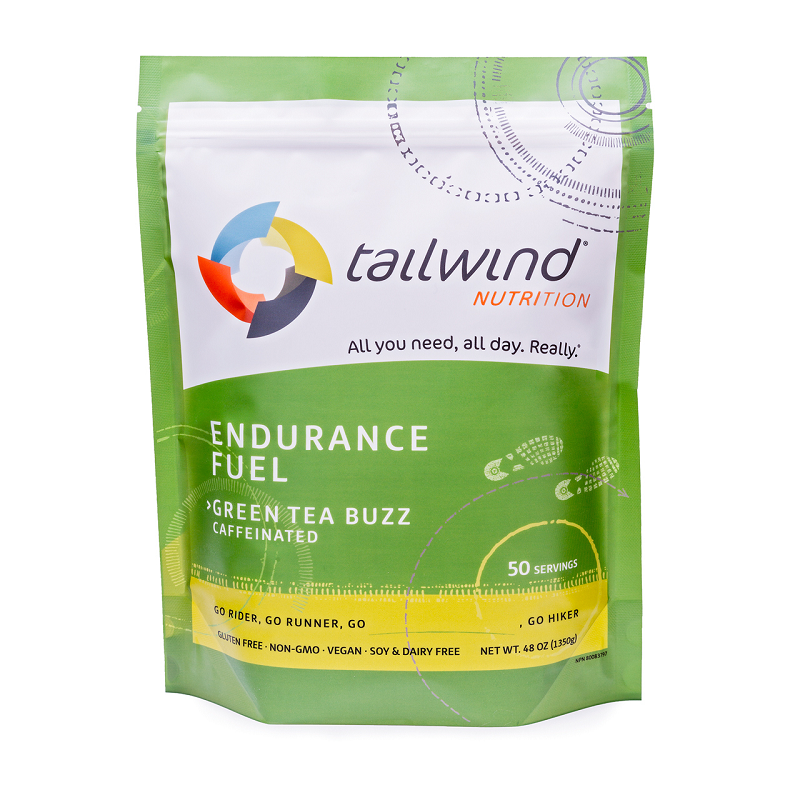 Tailwind Nutrition | Large Bag