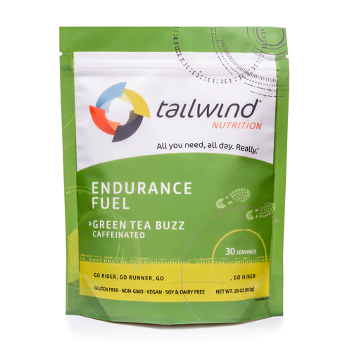 Tailwind Nutrition | Medium Bag