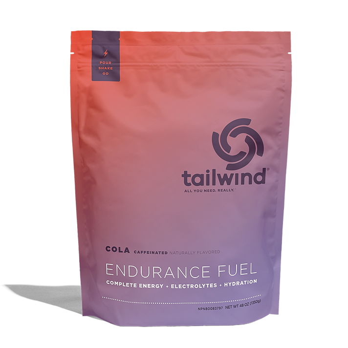 Tailwind Nutrition | Large Bag