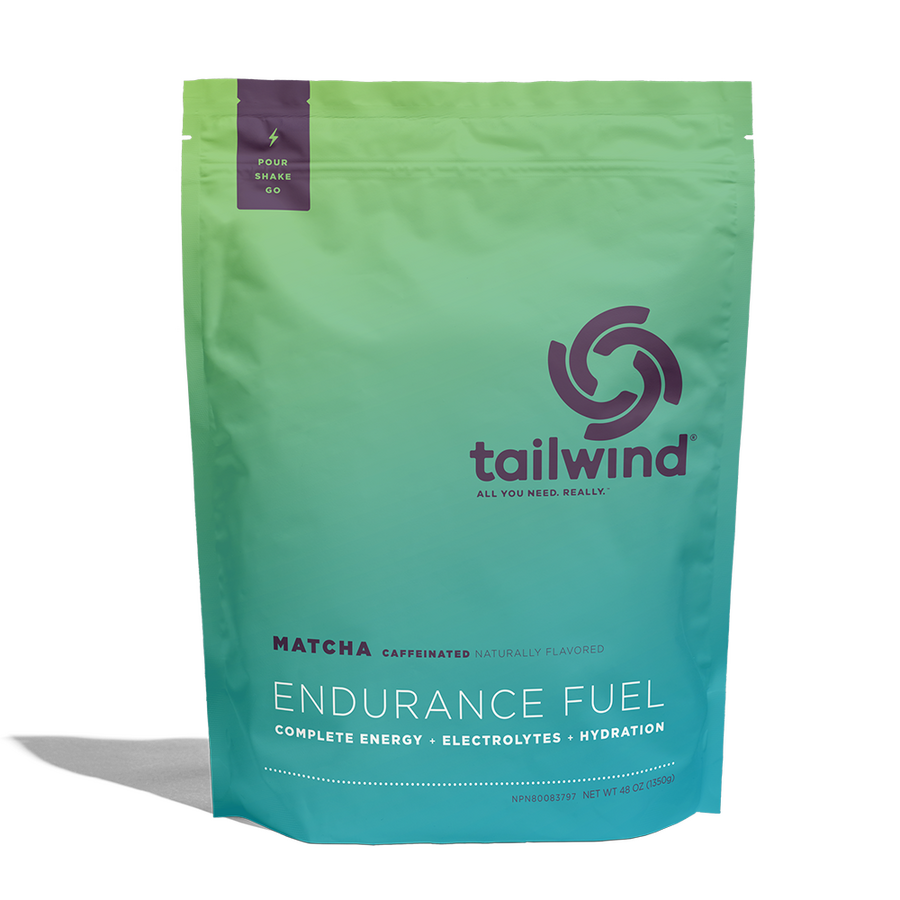 Tailwind Nutrition | Large Bag
