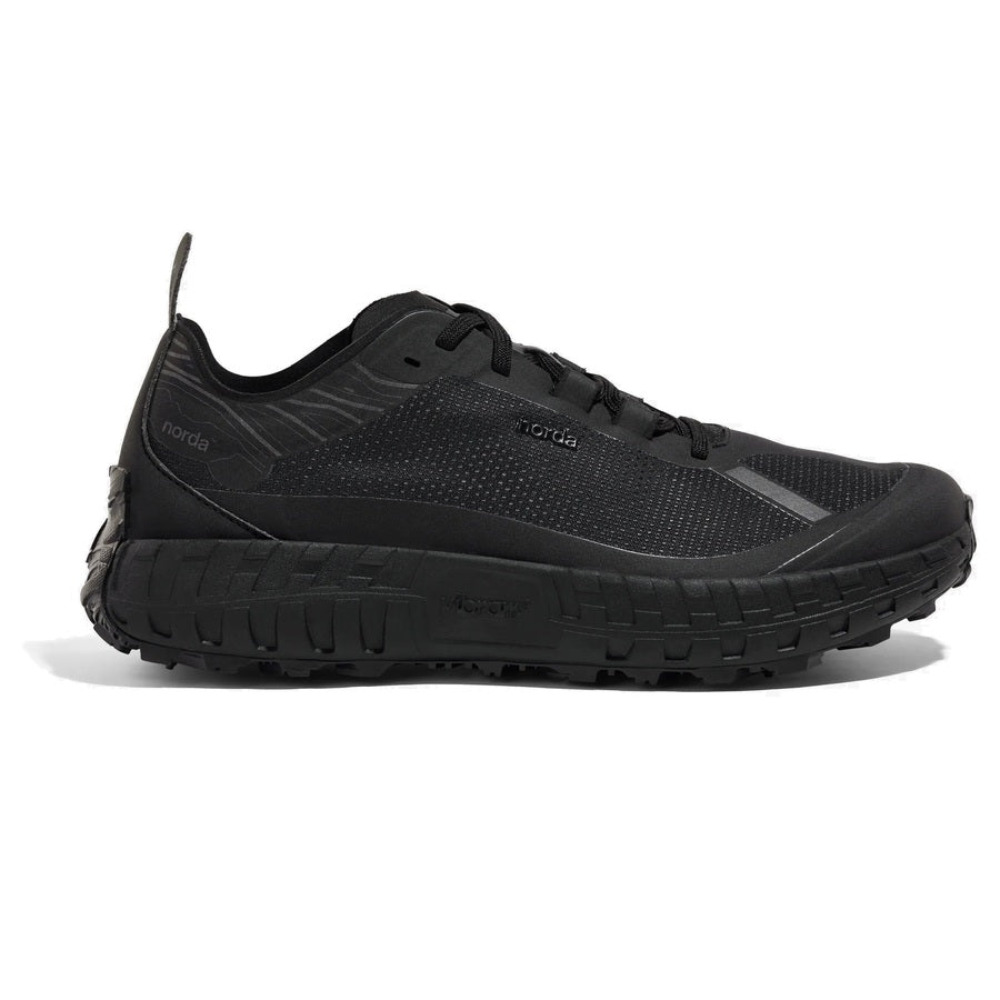 norda 001 | Stealth | Mens
