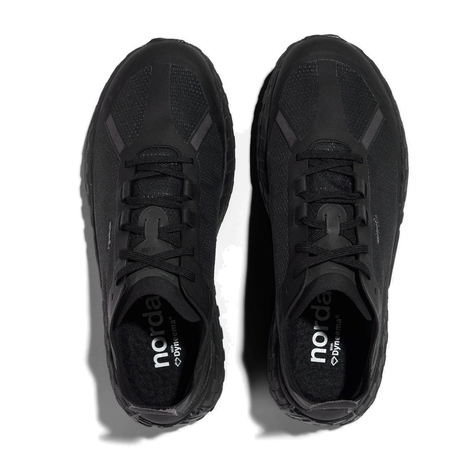 norda 001 | Stealth | Mens