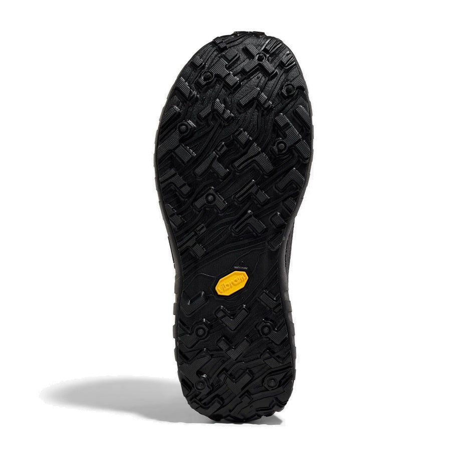 norda 001 | Stealth | Mens