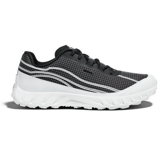 norda 002 | Summit Black | Womens