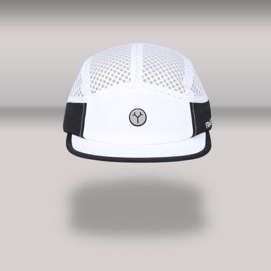 Fractel M-Series Cap | Daybreak Edition