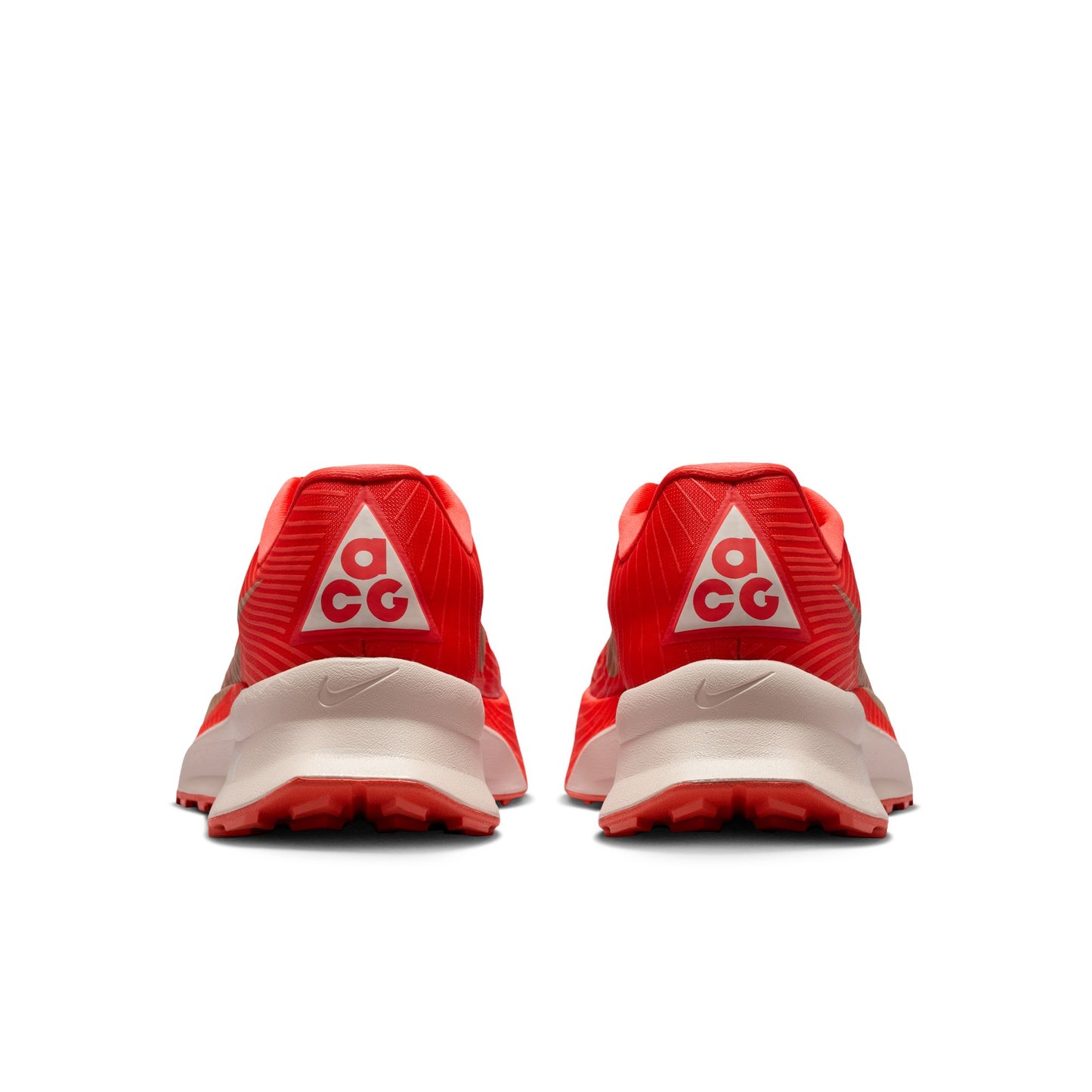 Nike ACG Ultrafly | Light Crimson / Linen / Light Orewood Brown | Unisex