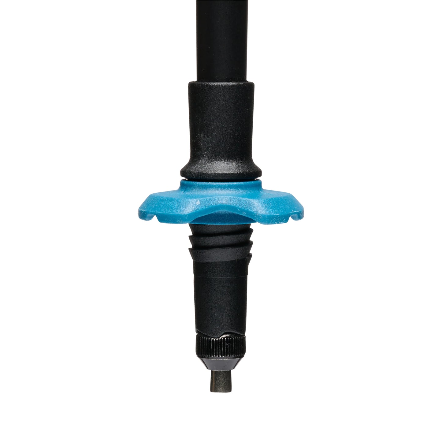 Black Diamond Distance Carbon Z Poles | Desert Sky