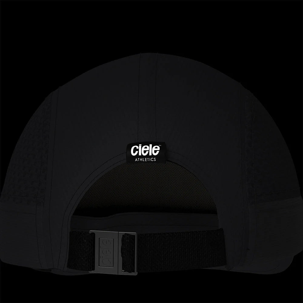 ciele FSTCap SC | Clean | Shadowcast