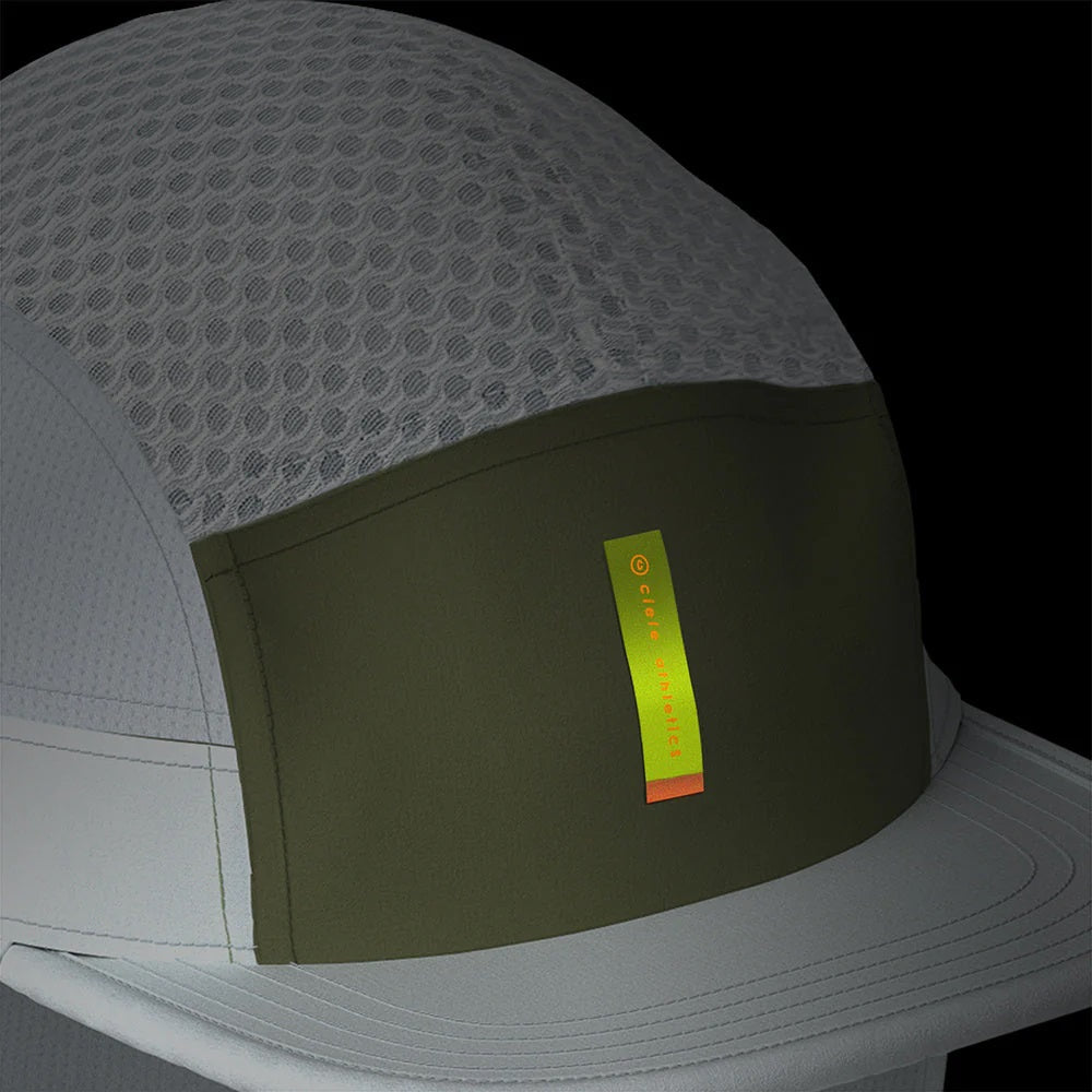 ciele PYNCap | Iconic VC | Costa