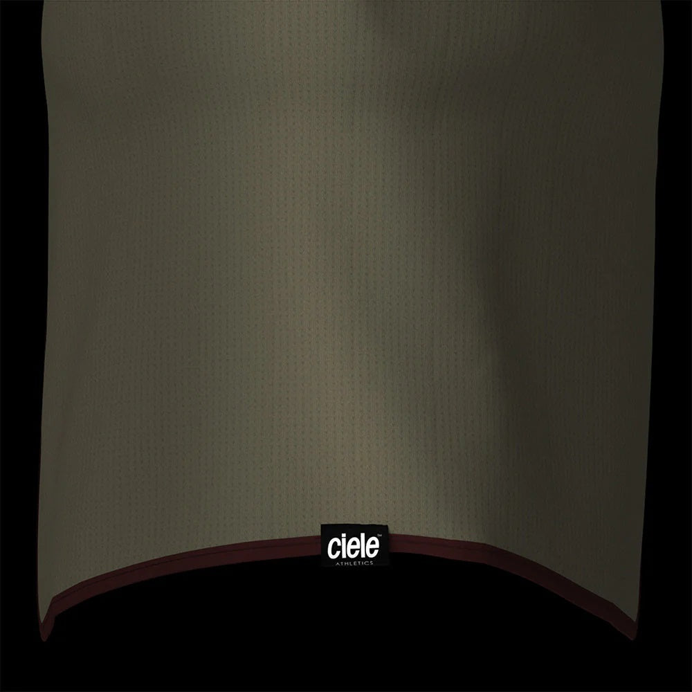 ciele PYNCap | Iconic VC | Laselva