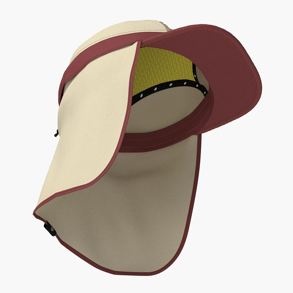 ciele PYNCap | Iconic VC | Laselva