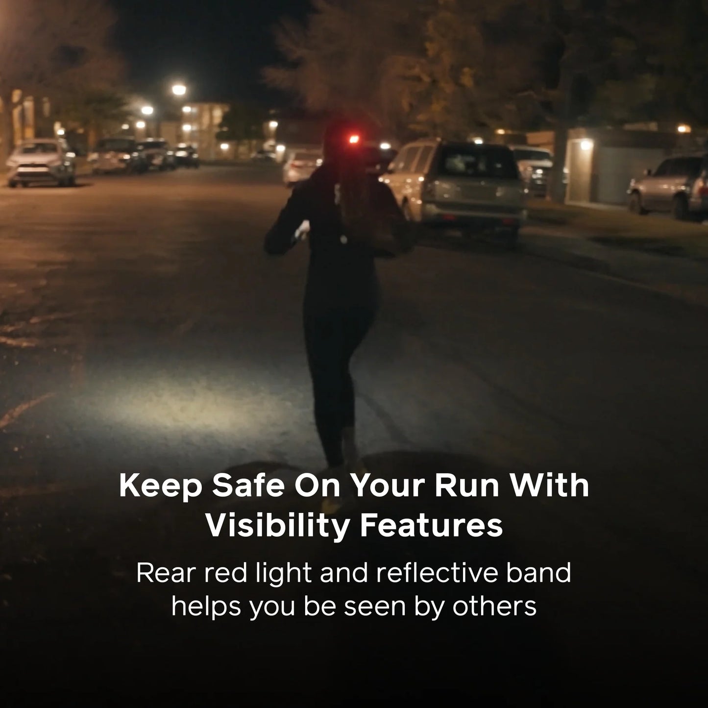 BioLite Dash 450 Rechargeable Headlamp | Ocean Teal