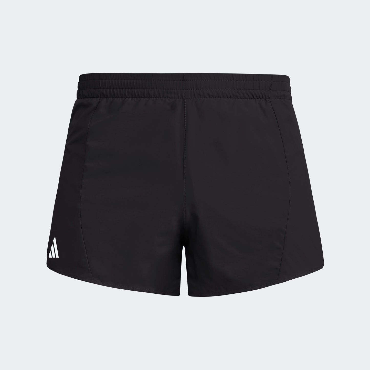 Adidas Team Issue - Pantaloncini Da Corsa Da Uomo, Team Royal Blue Bianco S 121864621 Adidas Team Issue - Pantaloncini Da Corsa Da Uomo, Team Royal Blue Bianco S 121864621