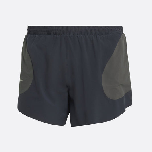 adidas H.Koumori 5" Short | Night Grey / Charcoal | Mens
