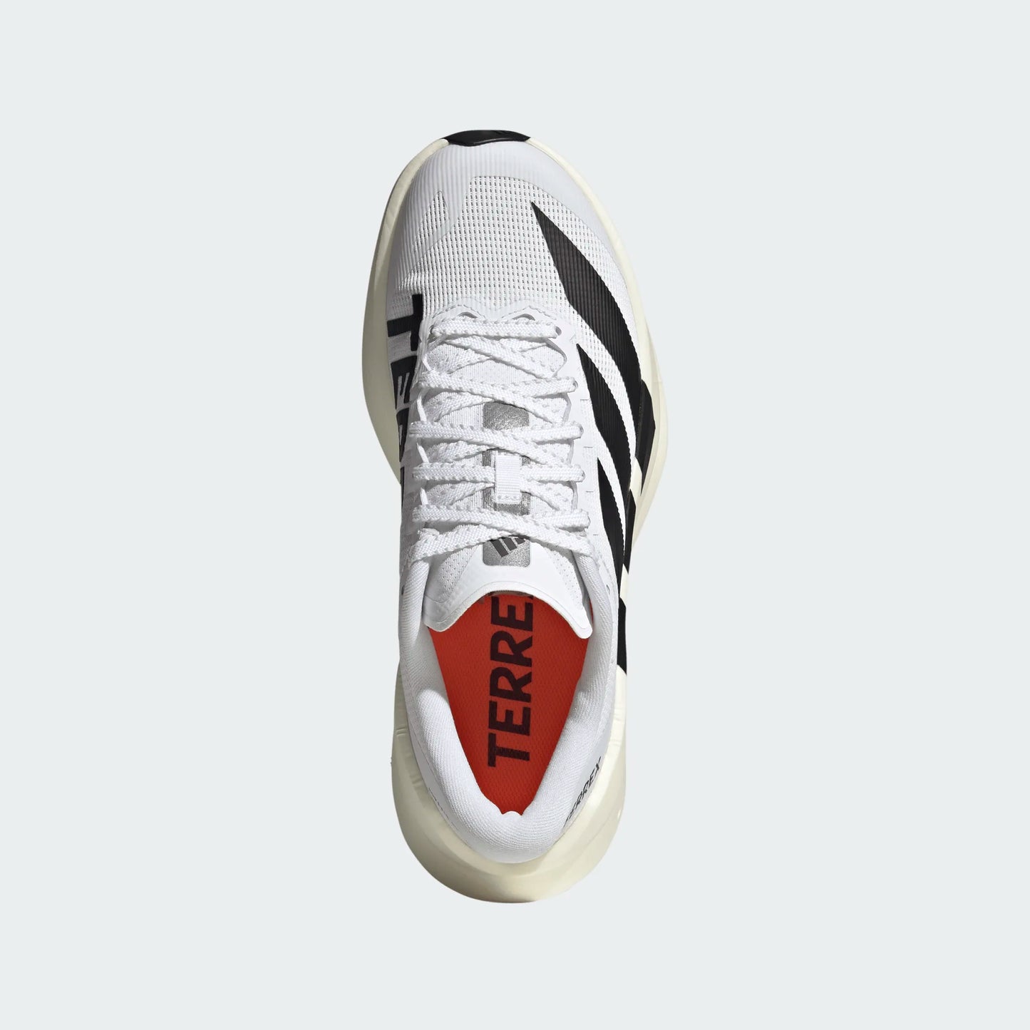 adidas Terrex Agravic SL | Cloud White / Core Black / Cloud White | Womens