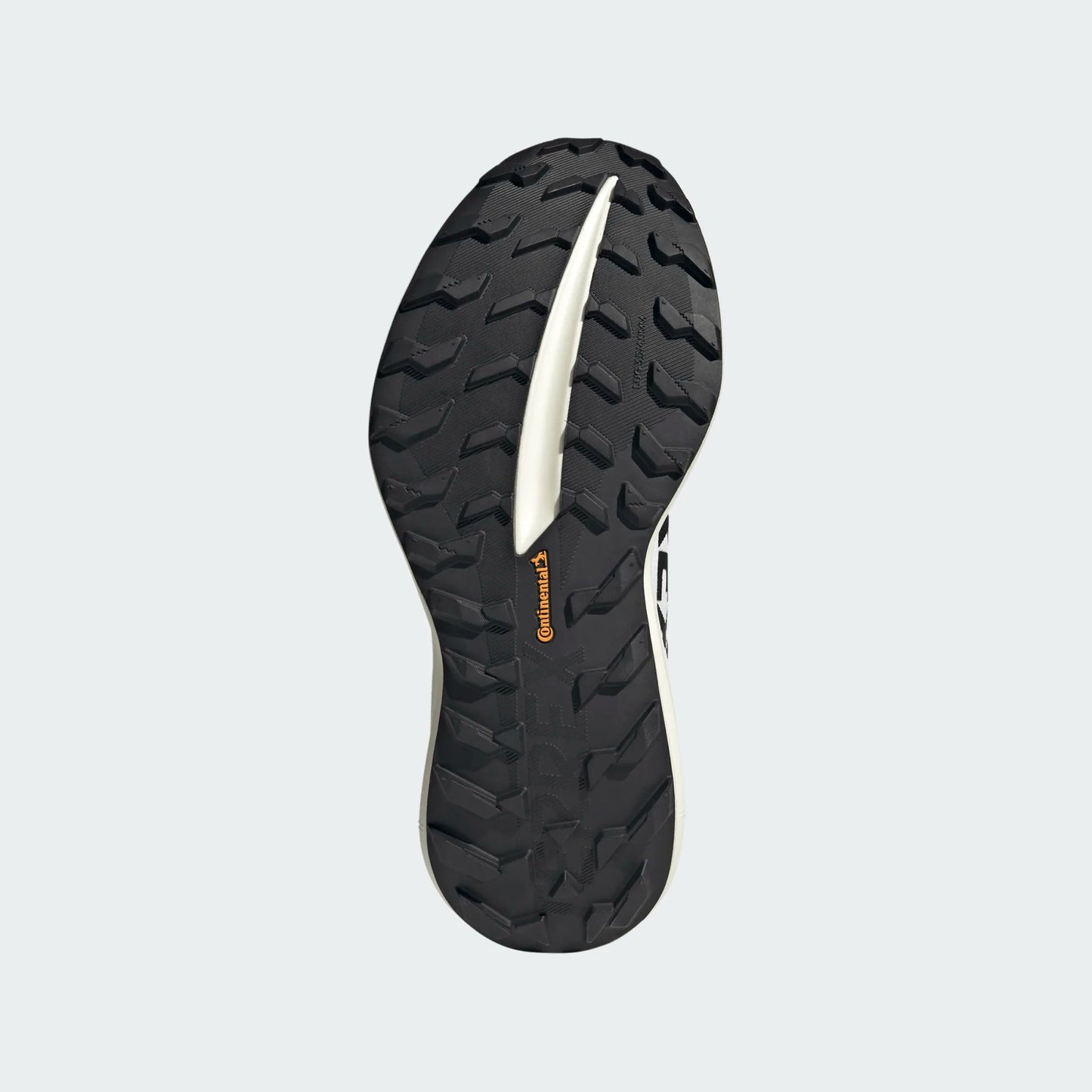 adidas Terrex Agravic SL | Cloud White / Core Black / Cloud White | Womens