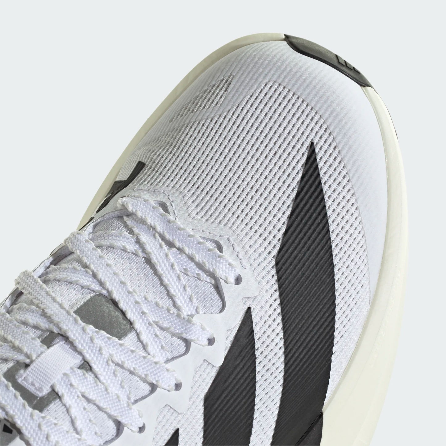 adidas Terrex Agravic SL | Cloud White / Core Black / Cloud White | Womens