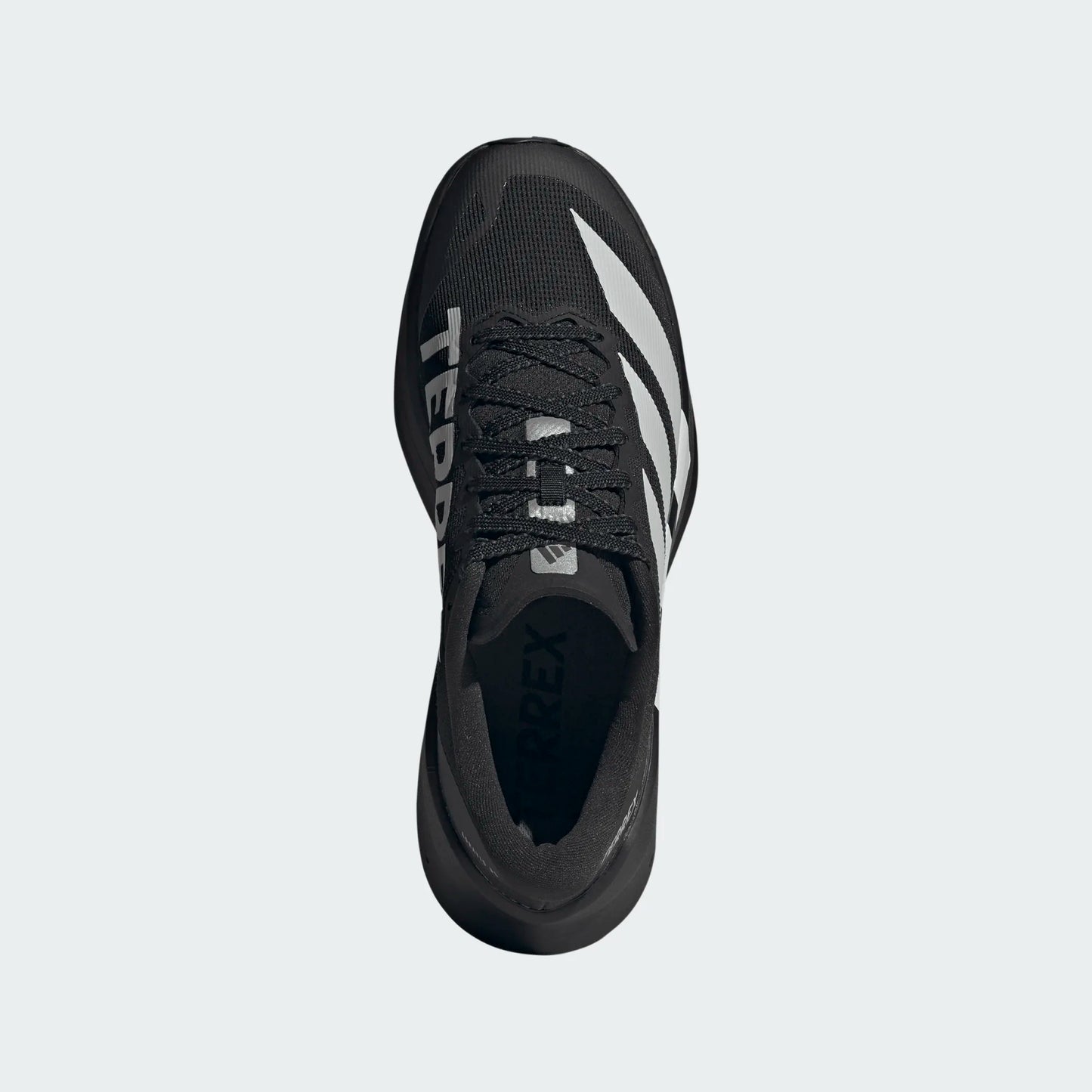adidas Terrex Agravic SL | Core Black / Grey Two / Core Black | Mens
