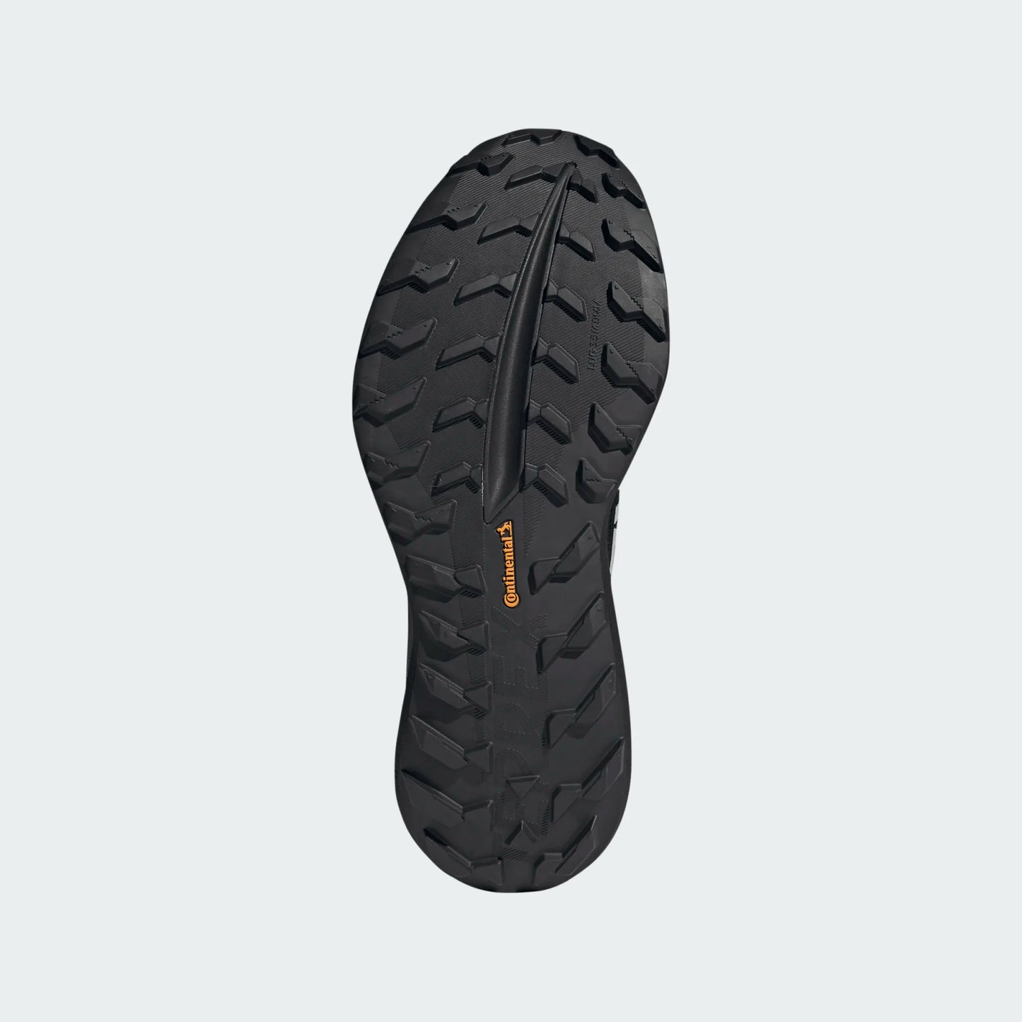 adidas Terrex Agravic SL | Core Black / Grey Two / Core Black | Mens