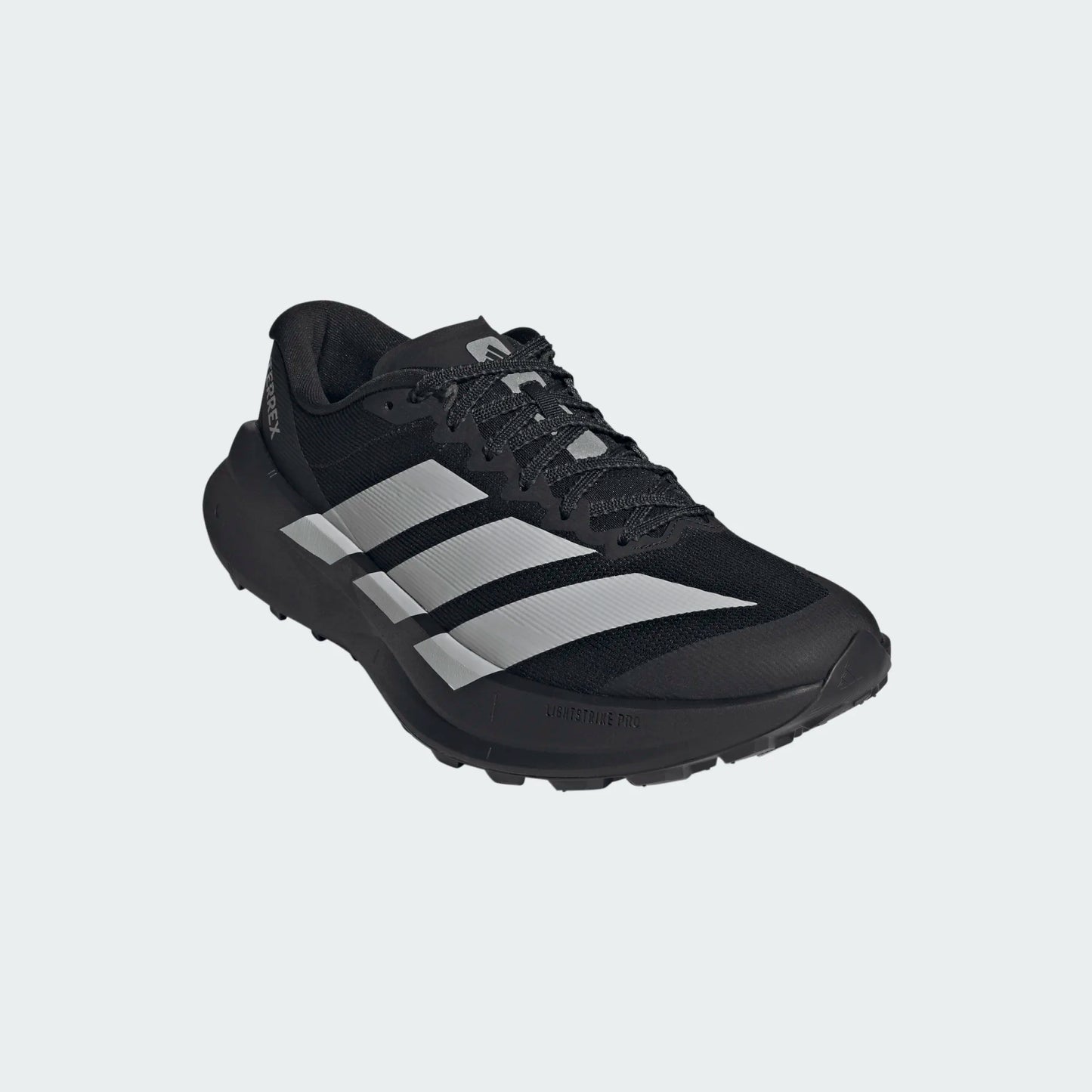 adidas Terrex Agravic SL | Core Black / Grey Two / Core Black | Mens
