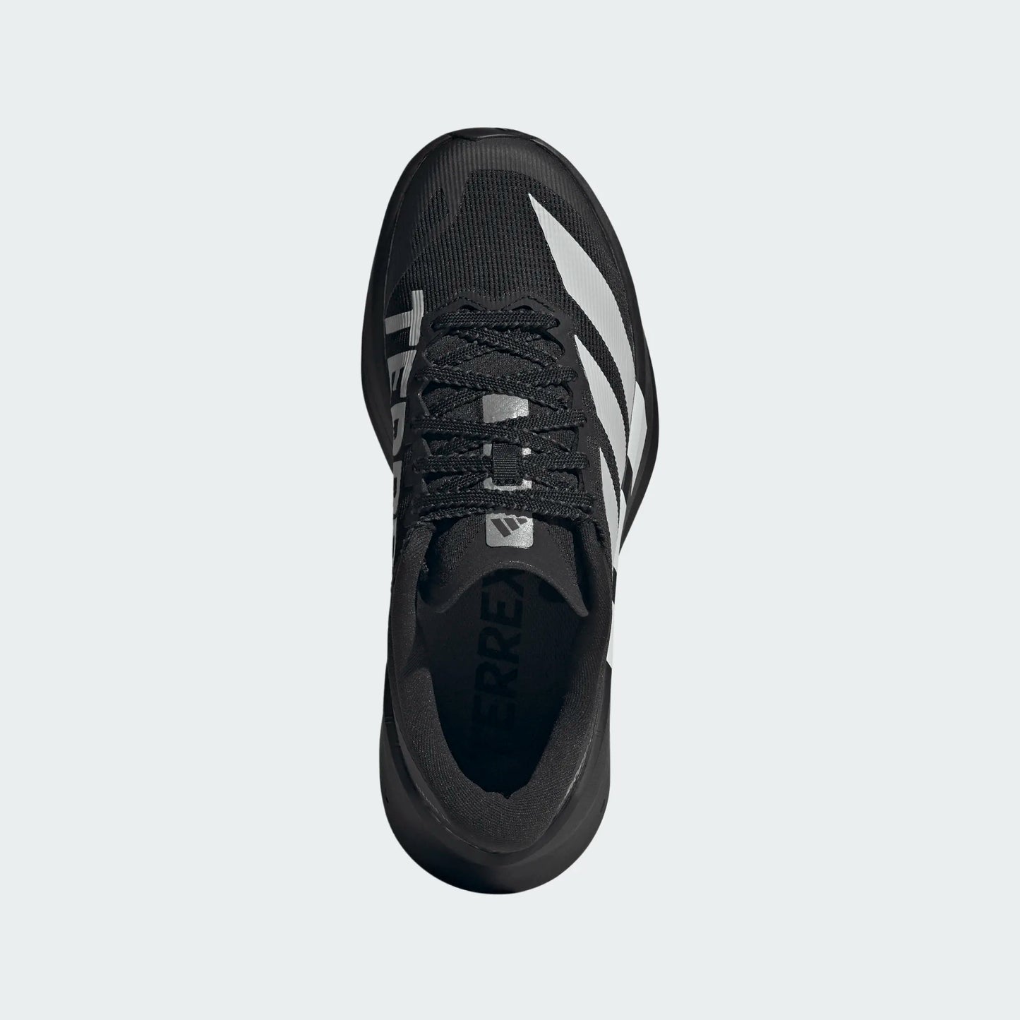 adidas Terrex Agravic SL | Core Black / Grey Two / Core Black | Womens