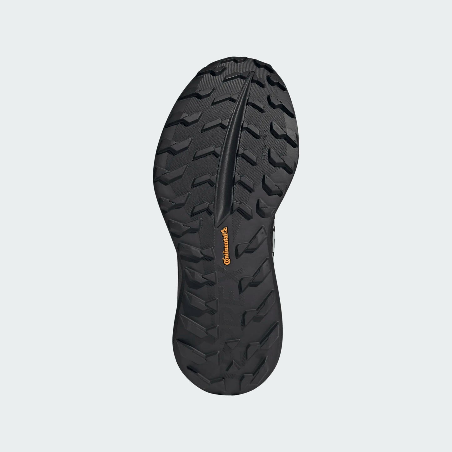 adidas Terrex Agravic SL | Core Black / Grey Two / Core Black | Womens