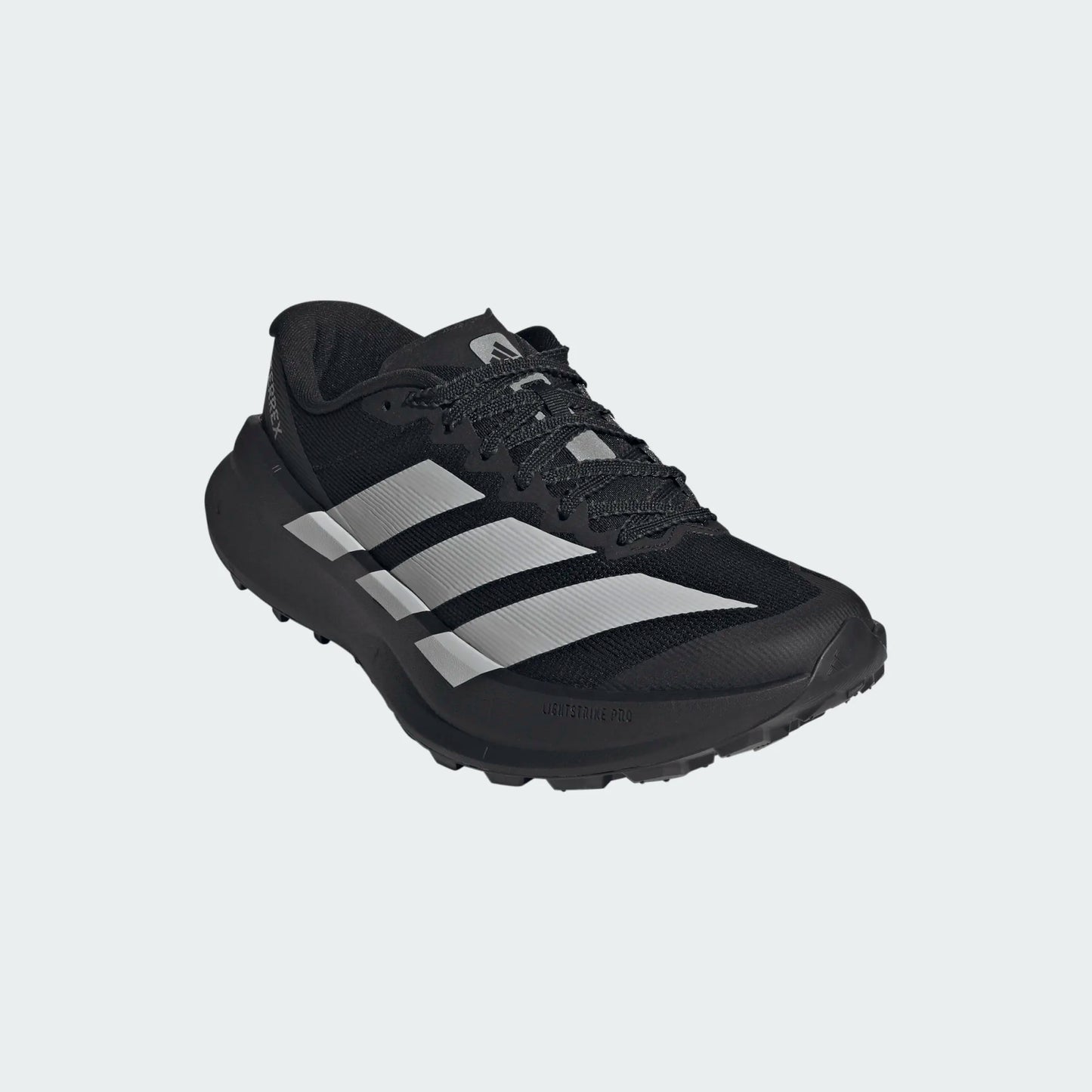 adidas Terrex Agravic SL | Core Black / Grey Two / Core Black | Womens