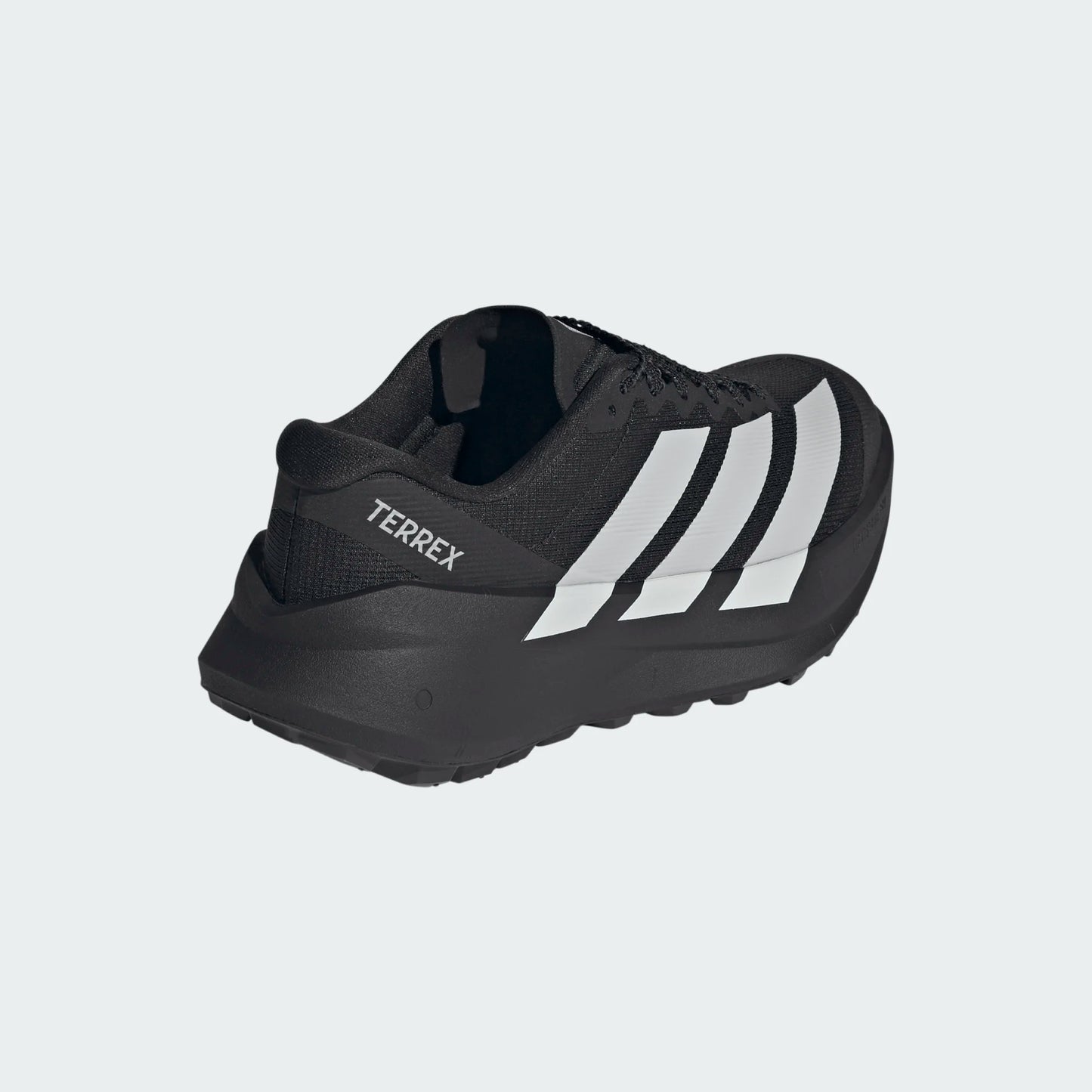adidas Terrex Agravic SL | Core Black / Grey Two / Core Black | Womens