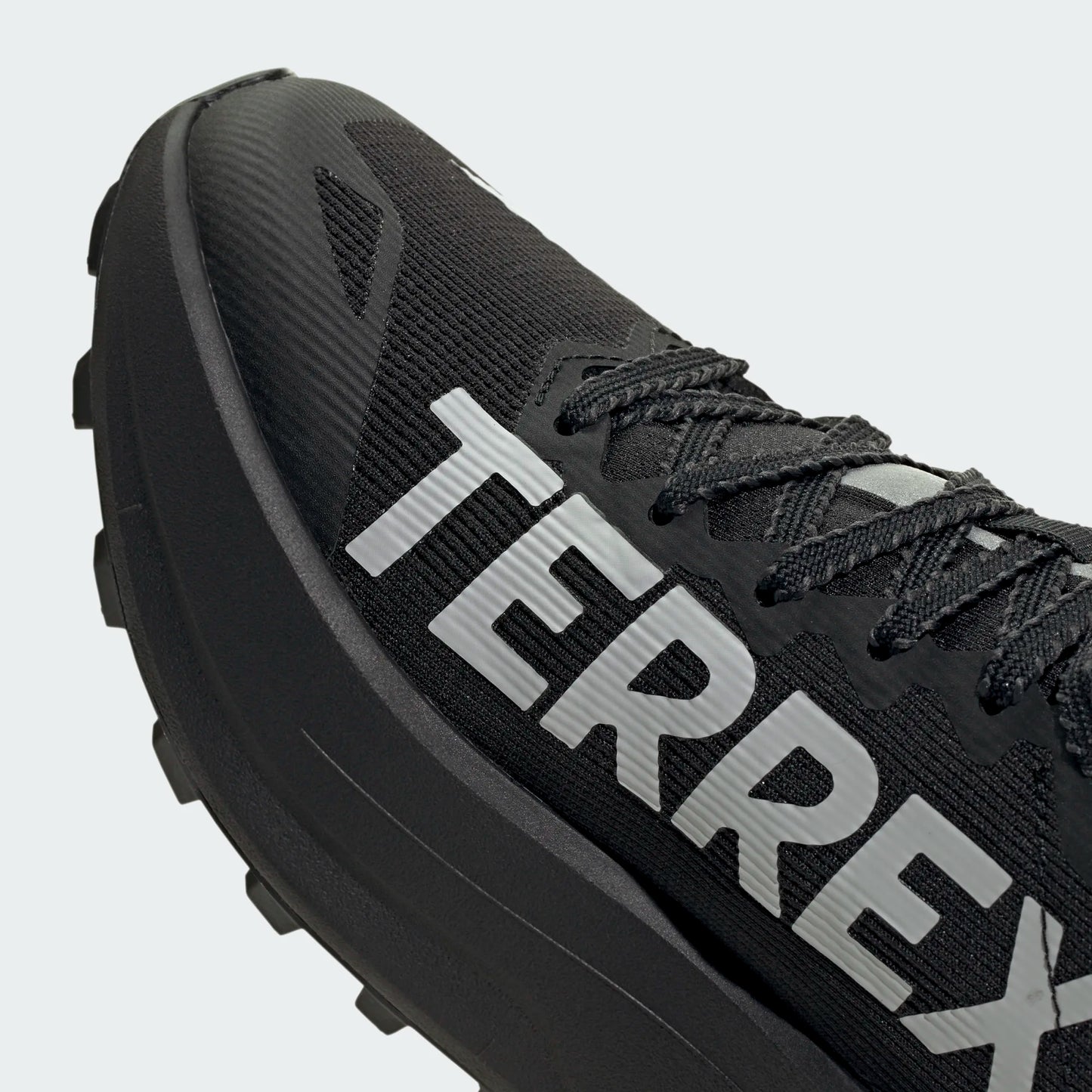 adidas Terrex Agravic SL | Core Black / Grey Two / Core Black | Womens