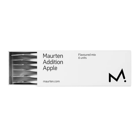 Maurten Additions | 6 Pack
