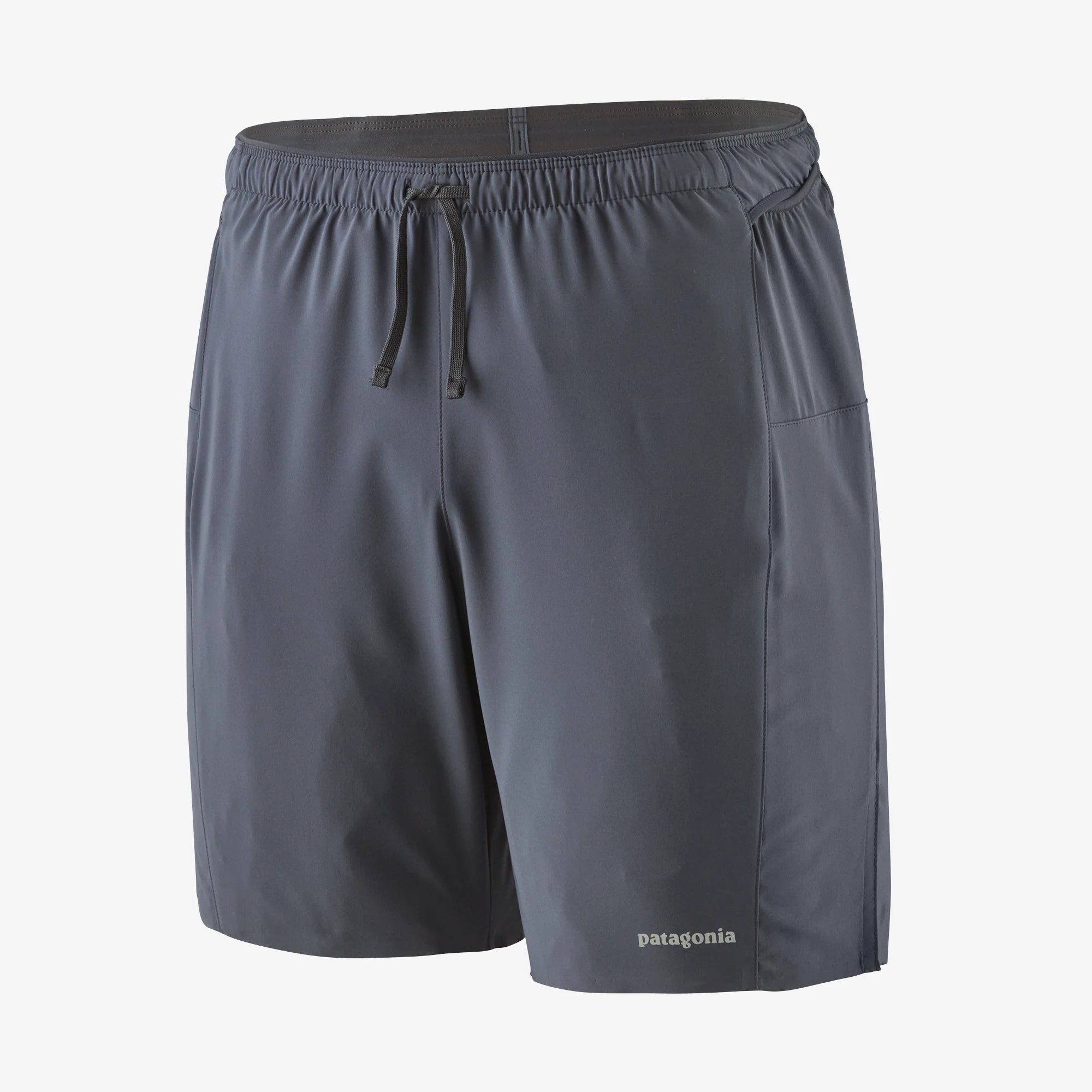 Patagonia Strider Pro 7 Inch Shorts | Mens Fair Trade Running Clothes ...
