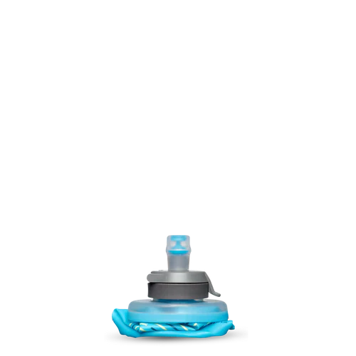HydraPak SkyFlask Speed | 500ml